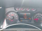 FORD F-150 SVT RAPTOR 1FTFW1R67BF****** снимка