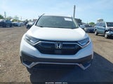 HONDA CR-V AWD TOURING 2HKRW2H93NH609422 photo