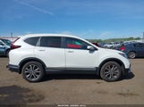 HONDA CR-V AWD TOURING 2HKRW2H93NH609422 fotografie