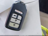 HONDA CR-V AWD TOURING 2HKRW2H93NH609422 photo