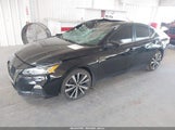 NISSAN ALTIMA SR FWD 1N4BL4CV5MN340144 снимка