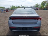 KIA K5 LXS 5XXG14J21NG122942 photo