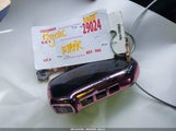KIA K5 LXS 5XXG14J21NG122942 photo