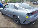 KIA K5 LXS 5XXG14J21NG122942 снимка