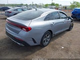KIA K5 LXS 5XXG14J21NG122942 photo