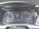 KIA K5 LXS 5XXG14J21NG122942 снимка