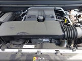 CHEVROLET COLORADO 2WD LT 1GCPSCEK3R1318917 photo