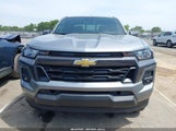 CHEVROLET COLORADO 2WD LT 1GCPSCEK3R1318917 снимка