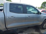 CHEVROLET COLORADO 2WD LT 1GCPSCEK3R1318917 снимка