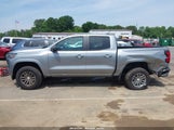 CHEVROLET COLORADO 2WD LT 1GCPSCEK3R1318917 photo