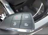 CHEVROLET COLORADO 2WD LT 1GCPSCEK3R1318917 снимка