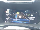 CHEVROLET COLORADO 2WD LT 1GCPSCEK3R1318917 снимка