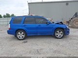 SUBARU FORESTER SPORTS 2.5XT JF1SG69617H737661 снимка