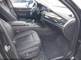 BMW X5 XDRIVE35I 5UXKR0C54F0K70605 снимка