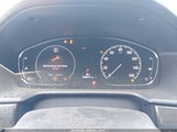 HONDA ACCORD SPORT 1HGCV1F39KA153853 photo
