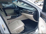 GENESIS G90 3.3T PREMIUM KMTF34JA4KU061686 снимка