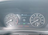 GENESIS G90 3.3T PREMIUM KMTF34JA4KU061686 снимка