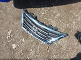 NISSAN SENTRA SR 3N1AB7AP9FY362400 снимка