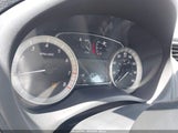 NISSAN SENTRA SR 3N1AB7AP9FY362400 снимка