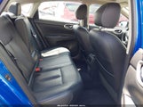 NISSAN SENTRA SR 3N1AB7AP9FY362400 снимка