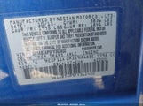 NISSAN SENTRA SR 3N1AB7AP9FY362400 снимка