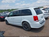 DODGE GRAND CARAVAN GT 2C4RDGEG8HR699941 снимка