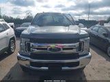 FORD F-250 XLT 1FT7W2B68JEC44218 снимка