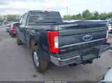 FORD F-250 XLT 1FT7W2B68JEC44218 снимка