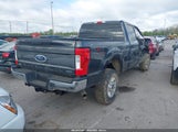 FORD F-250 XLT 1FT7W2B68JEC44218 снимка