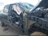 FORD F-250 XLT 1FT7W2B68JEC44218 снимка