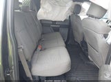 FORD F-250 XLT 1FT7W2B68JEC44218 снимка