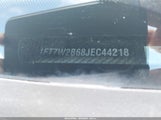 FORD F-250 XLT 1FT7W2B68JEC44218 снимка