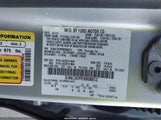 LINCOLN MKZ 3LN6L2G99ER808853 снимка