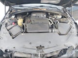 CADILLAC ATS STANDARD 1G6AA5RA7E0189525 снимка