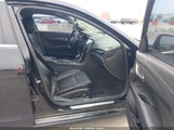 CADILLAC ATS STANDARD 1G6AA5RA7E0189525 снимка