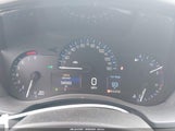 CADILLAC ATS STANDARD 1G6AA5RA7E0189525 снимка