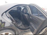 CADILLAC ATS STANDARD 1G6AA5RA7E0189525 снимка