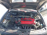 ACURA INTEGRA LS JH4DC4355SS000363 снимка