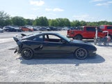 ACURA INTEGRA LS JH4DC4355SS000363 снимка