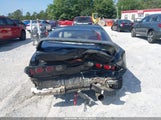 ACURA INTEGRA LS JH4DC4355SS000363 снимка