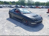 ACURA INTEGRA LS JH4DC4355SS000363 снимка