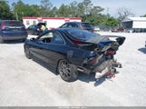 ACURA INTEGRA LS JH4DC4355SS000363 снимка