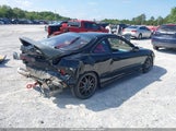 ACURA INTEGRA LS JH4DC4355SS000363 снимка