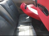 ACURA INTEGRA LS JH4DC4355SS000363 снимка