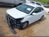 HYUNDAI ACCENT GLS KMHCT4AE5EU697201 снимка