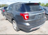 FORD EXPLORER XLT 1FM5K8D82HGD01172 photo
