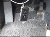 VOLKSWAGEN JETTA 1.5T SEL 3VWGM7BU6NM023182 fotografie