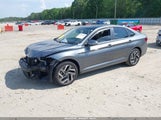 VOLKSWAGEN JETTA 1.5T SEL 3VWGM7BU6NM023182 снимка
