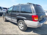JEEP GRAND CHEROKEE LAREDO 1J4GW58S0XC733717 fotografie