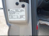 CHEVROLET SILVERADO 1500 LS 1GCEK19T65Z194720 снимка